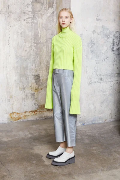 Look 7